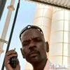 user1854565978127