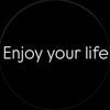 elel.aw_