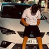 chebhichem95