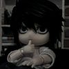 mj_otaku0