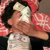 nks_blesed7