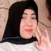 evi9396