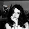 craze_11