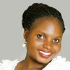 olubunmi.ademola