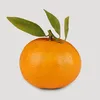 mandarino231