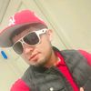 josue.efrain.5