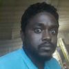 jemalazanaw9