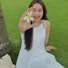 toiyeoi