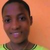 user2063438531174