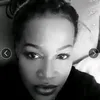 nicole.lasco