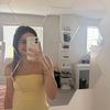 livypaquette