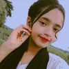 saima.islam7657