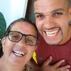 maria.claudia240