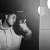 armideojedadz_