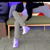 rayboys971