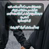 hussaini.humsafar