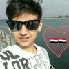 user90738065949756