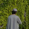 g530443