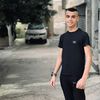 waleed.ashraf02
