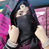 othoy.islam24