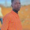salah.aldin34
