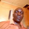 kaggwa.emmanuel0
