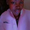 justo0875