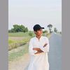 ali.mughal689