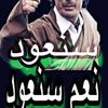 user8391031815938