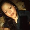 maggie.levine2