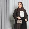 lavina.abaya3