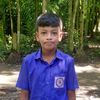 milon.kha4