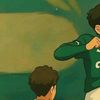angelito_82800