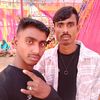 bijay.mukhiya221