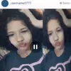 hatemyself_004