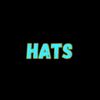 hats_parfume