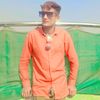 mohsinali0088981