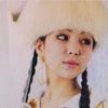 kazakh.777771