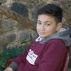 muostafa_chhadi