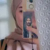 .haneen57