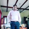 sasitharan555