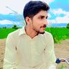 arbab.ali4415