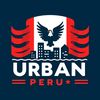 urban.peru2