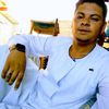 hassn.abo.mohran