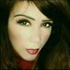 america.lopez.mue