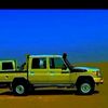 zazour.mazok