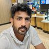 abidafzal52