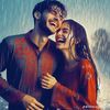 sameershaikh8613