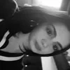 mjxk11