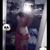 _.castrk